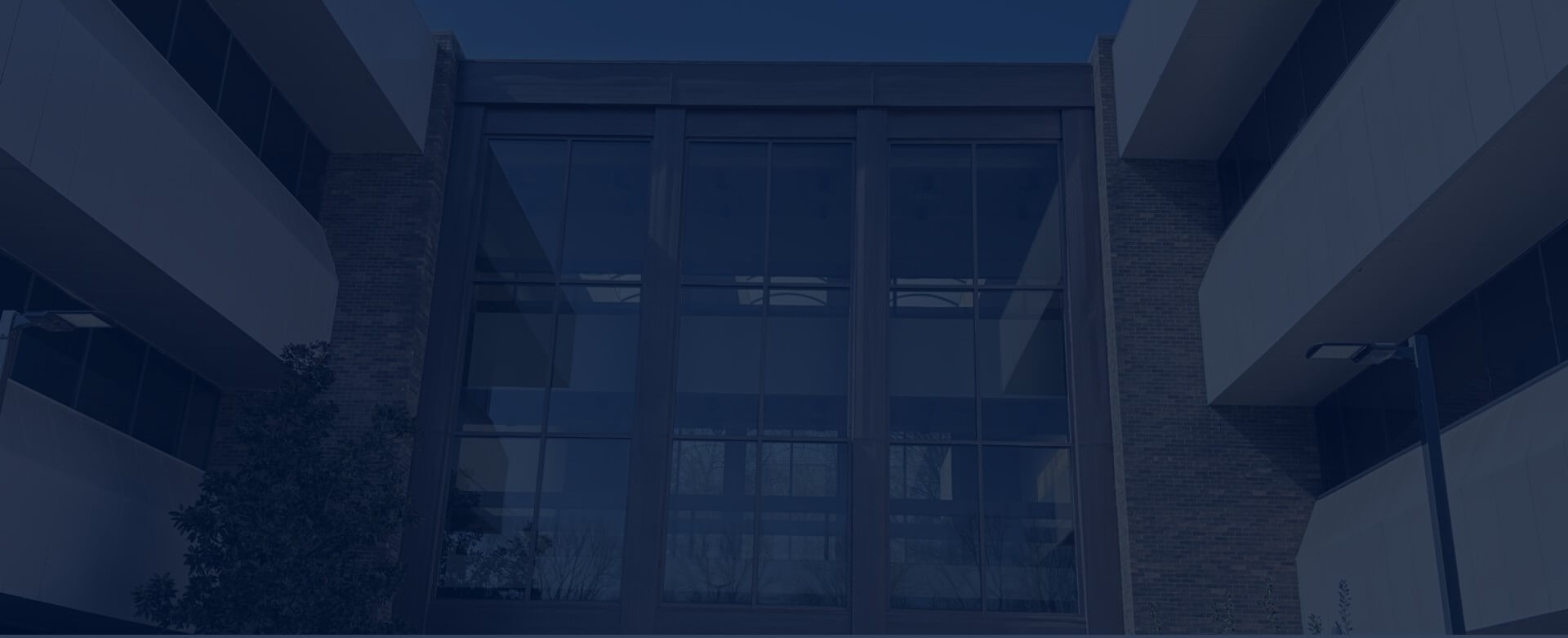 Parent companies