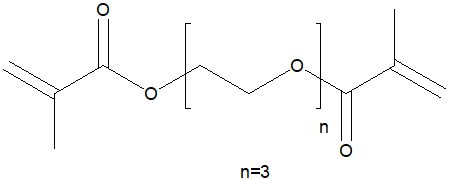 NK ESTER  3G