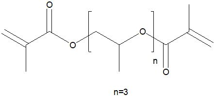 NK ESTER 3PG