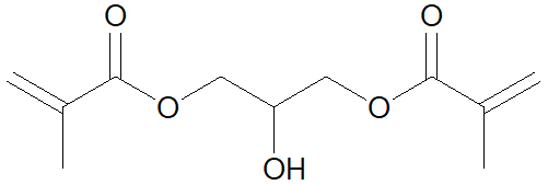 NK ESTER 701