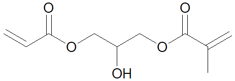 NK ESTER 701A