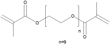 NK ESTER 9G