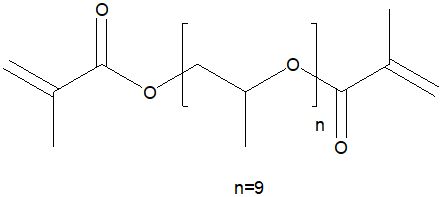 NK ESTER 9PG