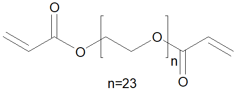 NK ESTER A-1000