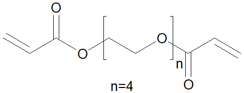 NK ESTER A-200