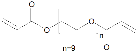NK ESTER A-400