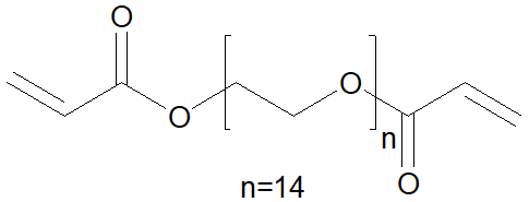 NK ESTER A-600