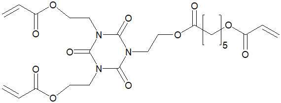 NK ESTER  A-9300-1CL