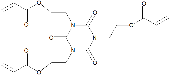 NK ESTER A-9300S