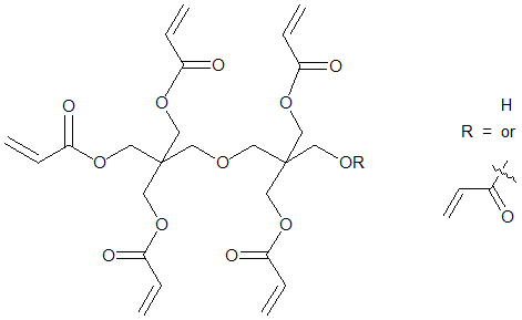 NK ESTER A-9550