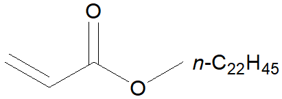 NK ESTER A-BH