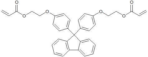 NK ESTER A-BPEF-2