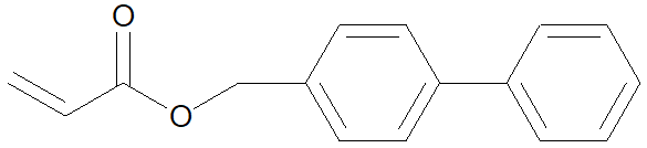 NK ESTER A-BPML