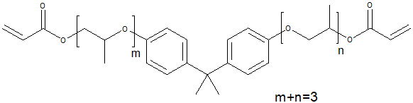 NK ESTER A-BPP-3