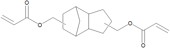 NK ESTER A-DCP