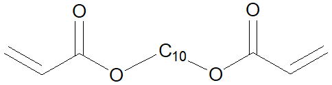NK ESTER A-DOD-N