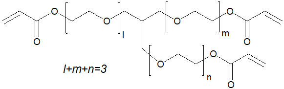 NK ESTER A-GLY-3E