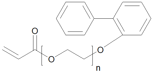 NK ESTER A-LEN-10