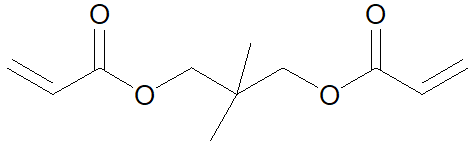 NK ESTER A-NPG