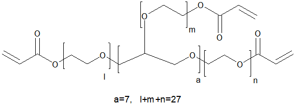 NK ECONOMER A-PG5027E