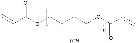 NK ESTER A-PTMG65