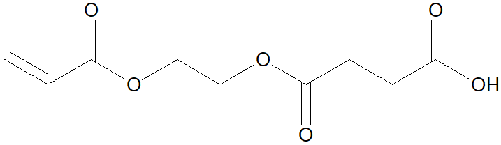 NK ESTER A-SA