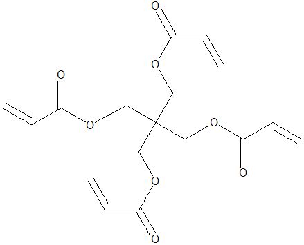 NK ESTER A-TMMT