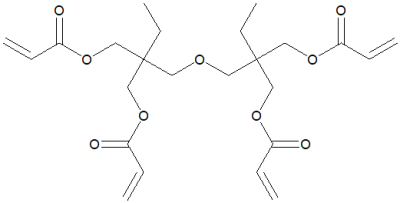 NK ESTER AD-TMP-L