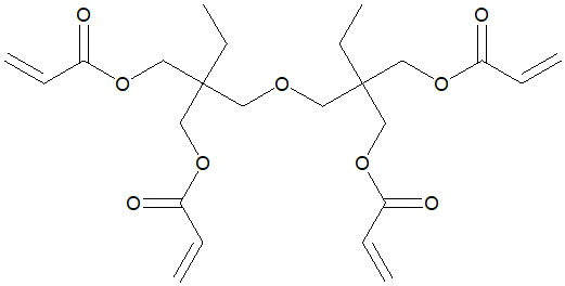 NK ESTER AD-TMP-L