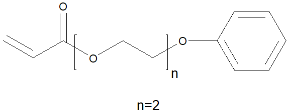 NK ESTER AMP-20GY