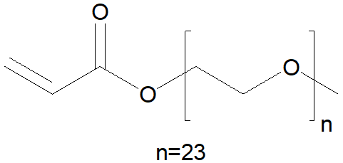NK ESTER AM-230G
