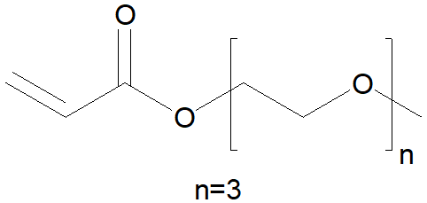 NK ESTER AM-30G