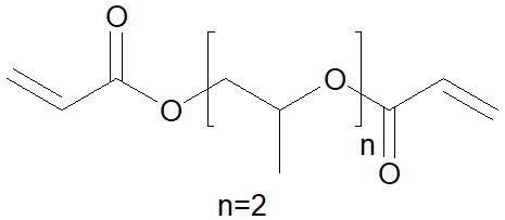 NK ESTER APG-100