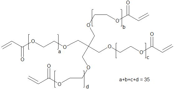 NK ESTER ATM-35E