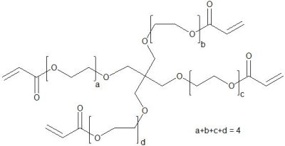 NK ESTER ATM-4E