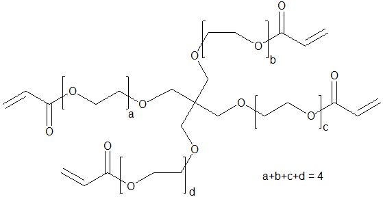 NK ESTER ATM-4E