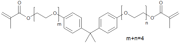 NK ESTER BPE-200
