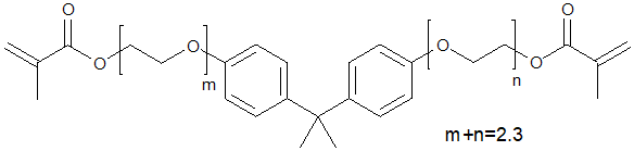NK ESTER BPE-80N