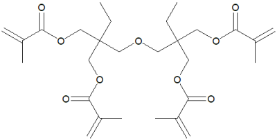 NK ESTER D-TMP