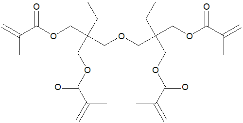 NK ESTER D-TMP