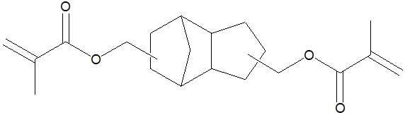 NK ESTER DCP