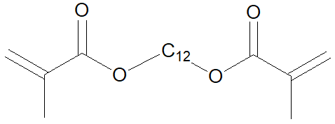 NK ESTER DDD