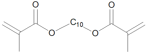 NK ESTER DOD-N