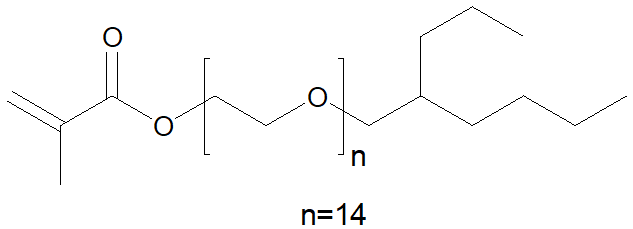 NK ESTER EH-4E