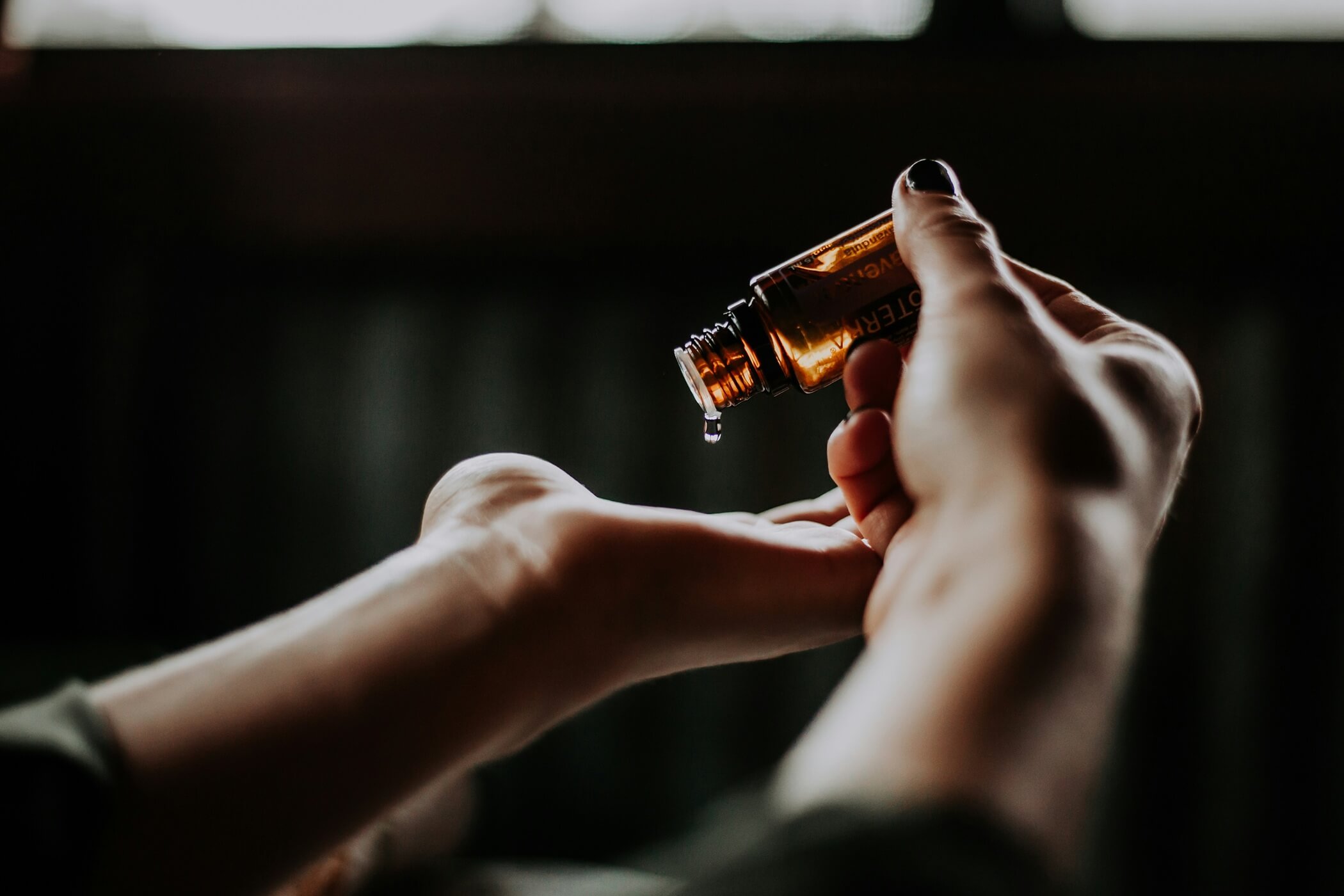 Hair Styling (Gels, Waxes ,etc.)
