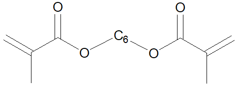 NK ESTER HD-N