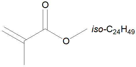 NK ESTER ITEC