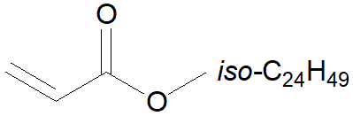 NK ESTER ITECA