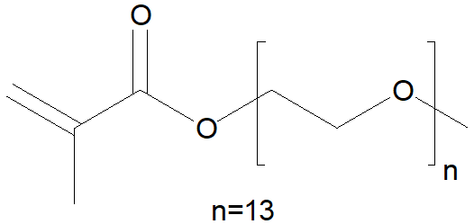 NK ESTER M-130G