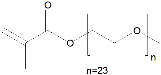 NK ESTER M-230G